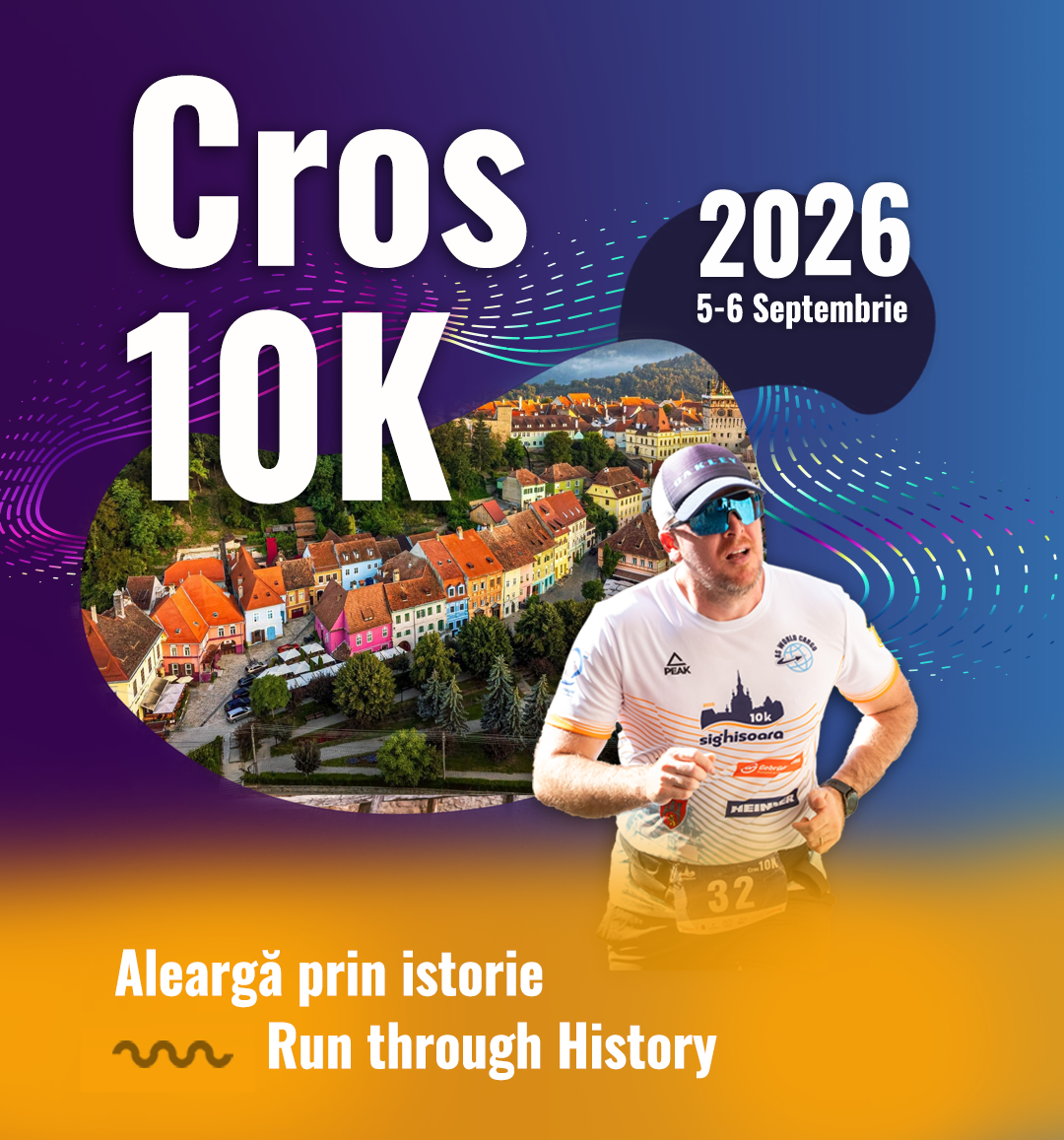 26-cros10k-m 26-cros10k-m