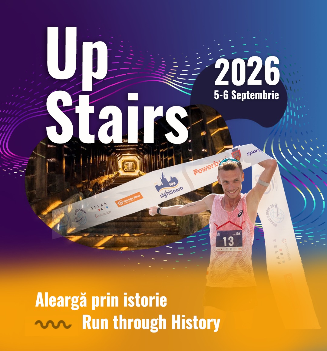 up stairs mobil up stairs mobil